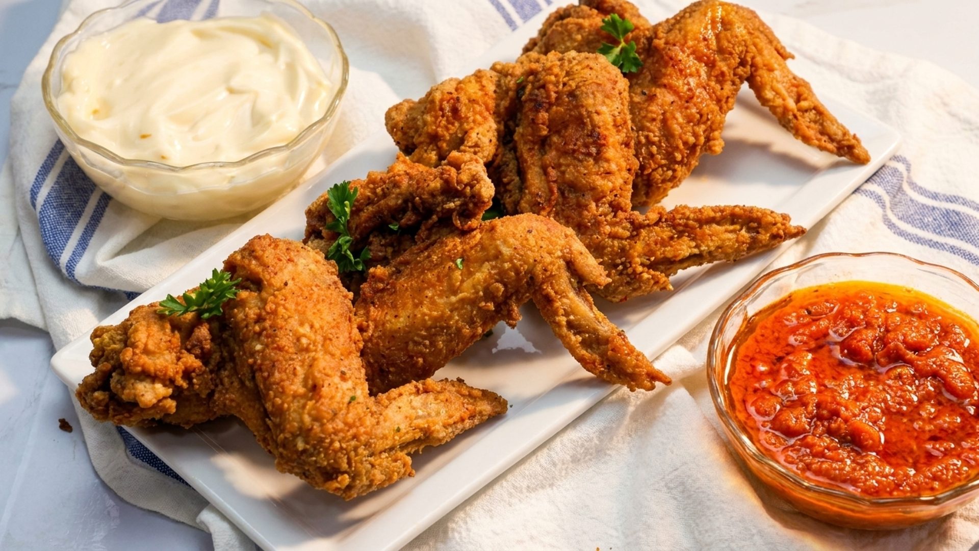Kings chicken & biscuits Rewards