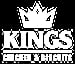 Kings chicken & biscuits