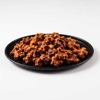 Chicken Gizzards